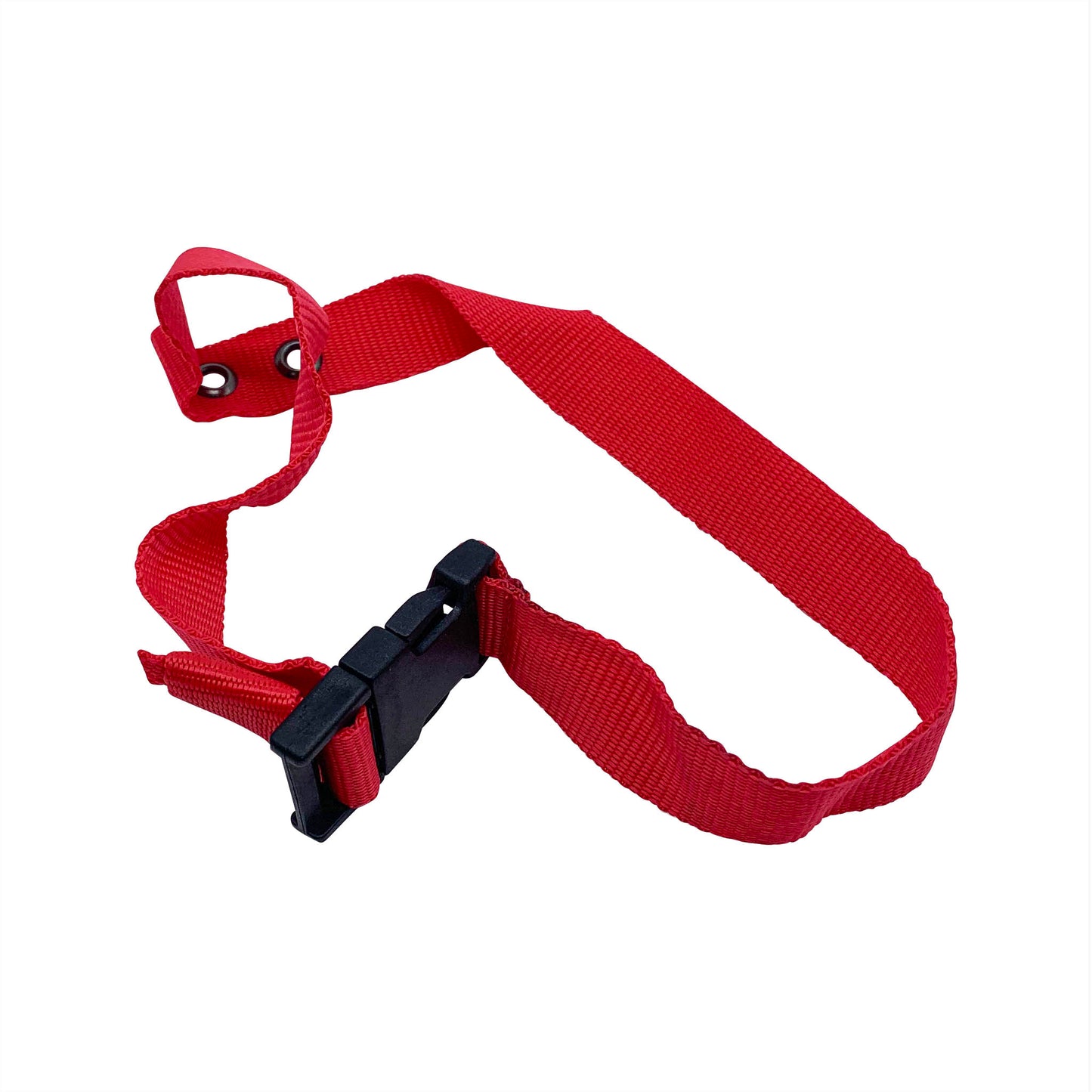 VIV CO2 Bottle Strap 28"-SP