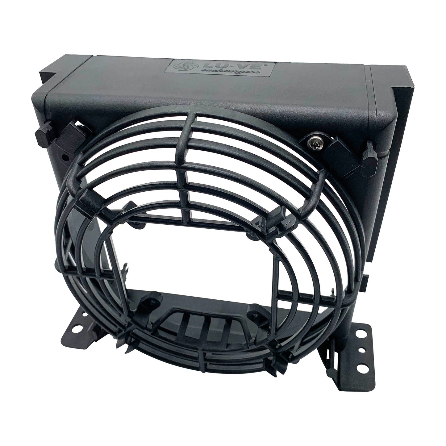 VIV Fan socket -SP