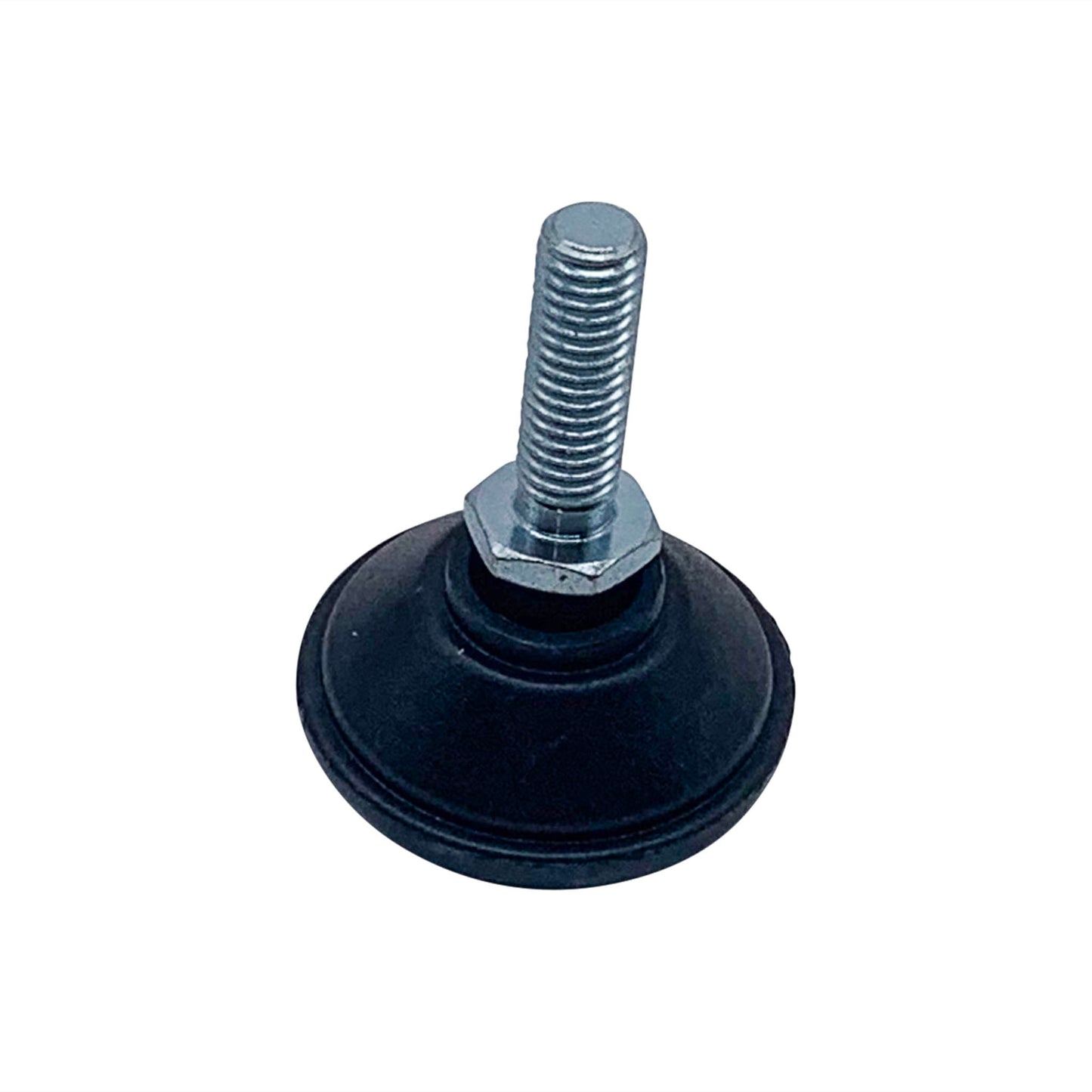 V3 Bottler Adjustable Foot