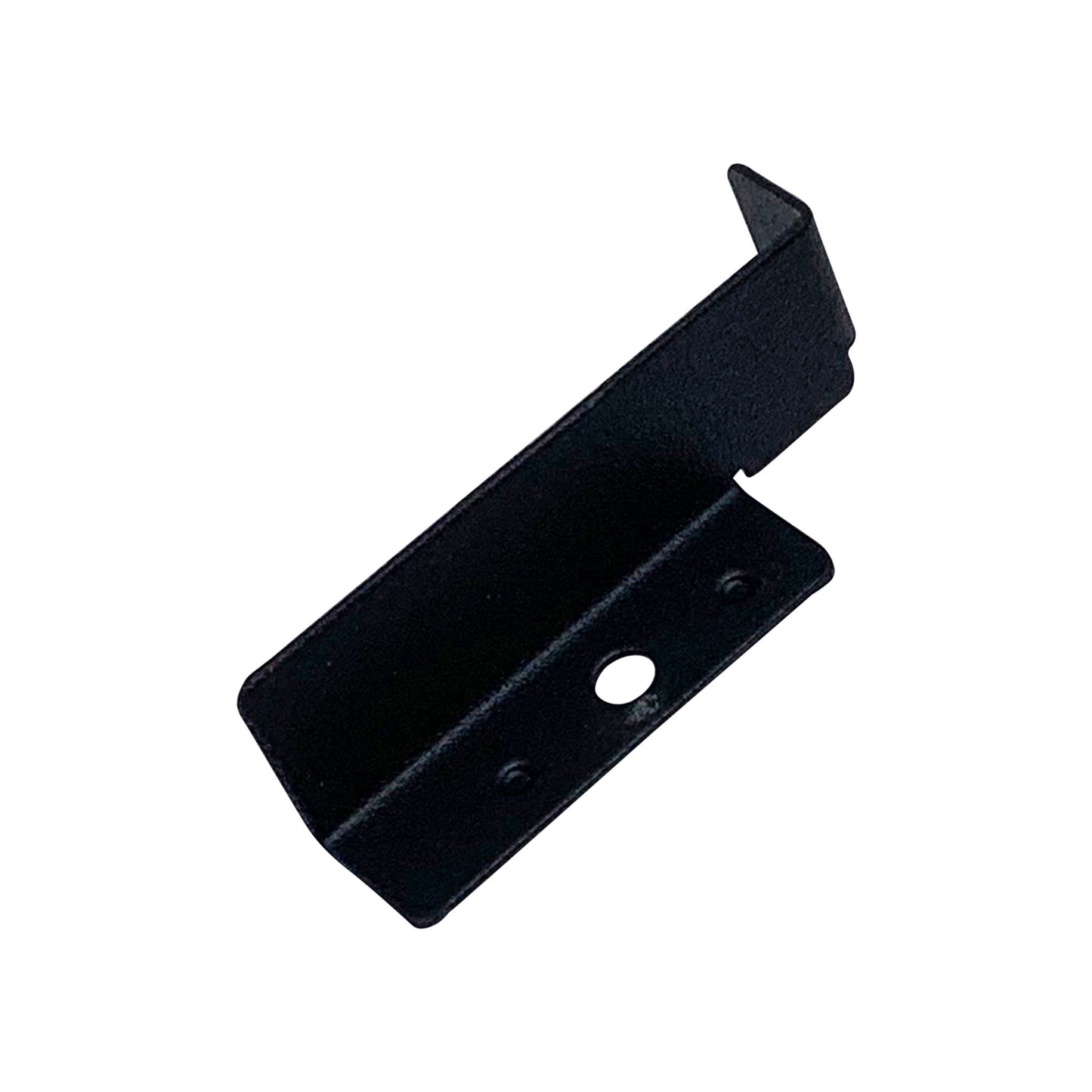 VIV T F Connection Socket VE 1-SP