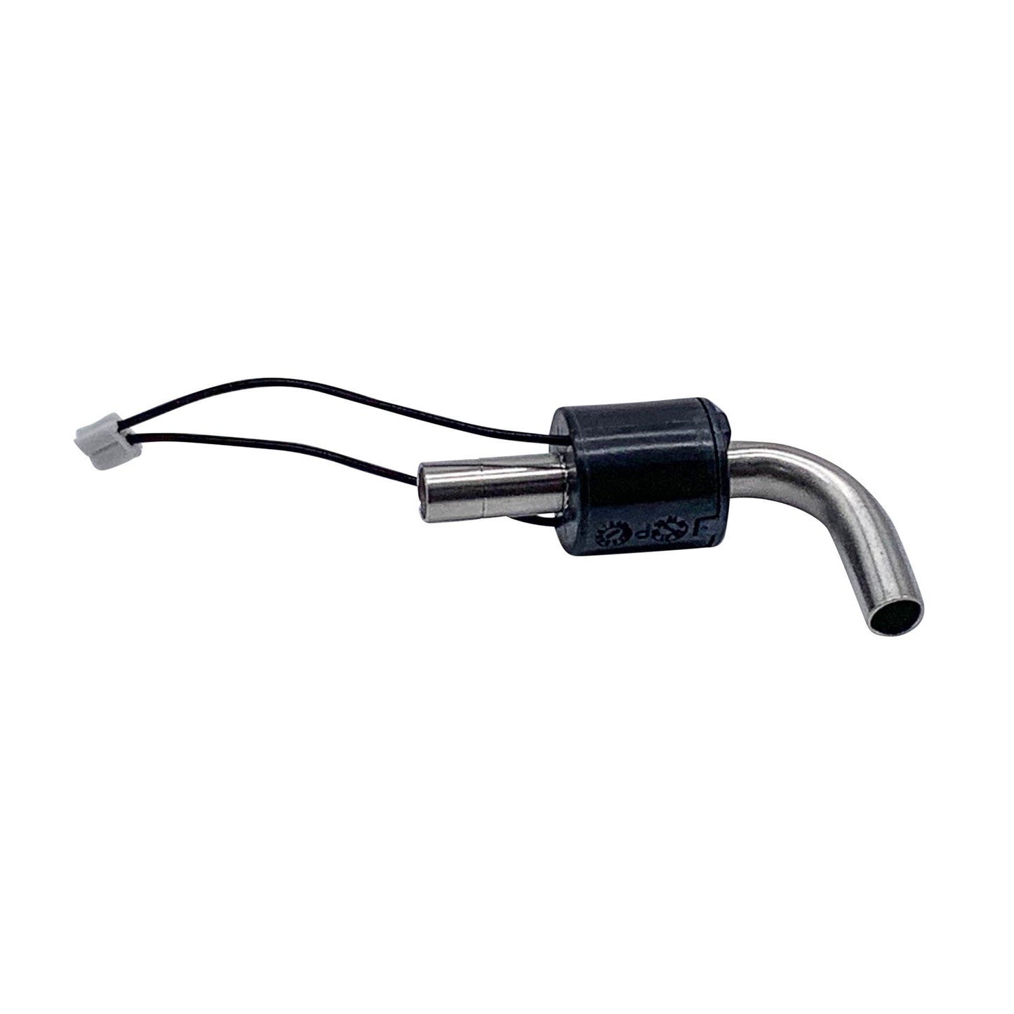 VIV TGB heater unit NA PU 1-SP