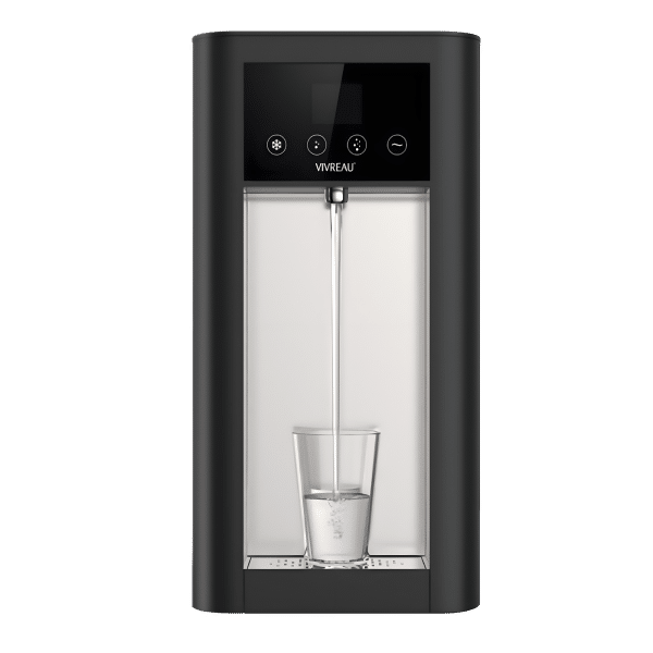 Top Pro Water Dispenser