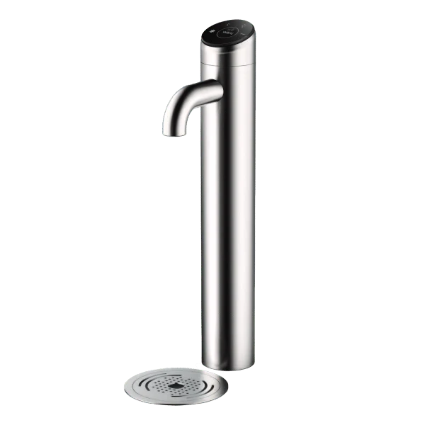 Extra I-Tap Water Dispenser