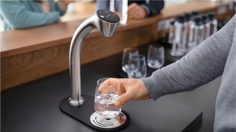 Extra C-Tap (C2 / C2HM)