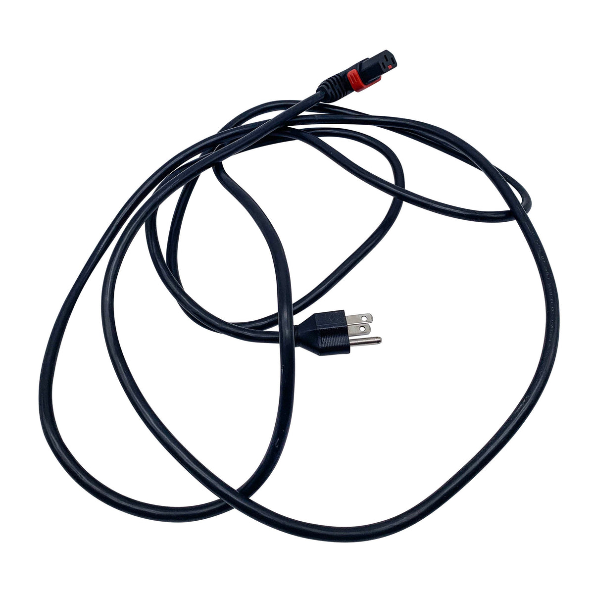 VIV T E Plug NA PU 1-SP