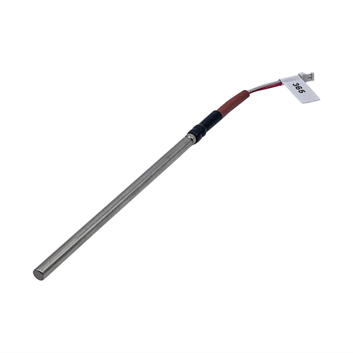 VIV Temperature sensor 85 NA PU 10-SP