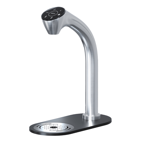 Extra C-Tap (C2 / C2HM)