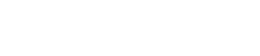 Vivreau