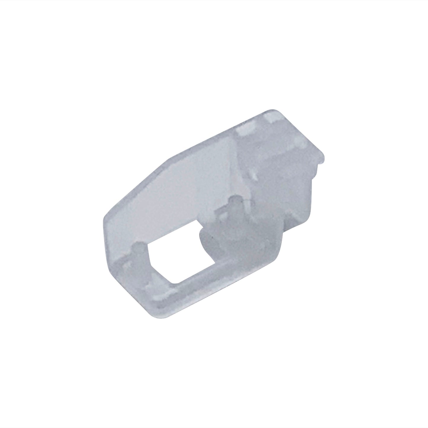 VIVREAU Retainer leackage sensor PU 1-SP