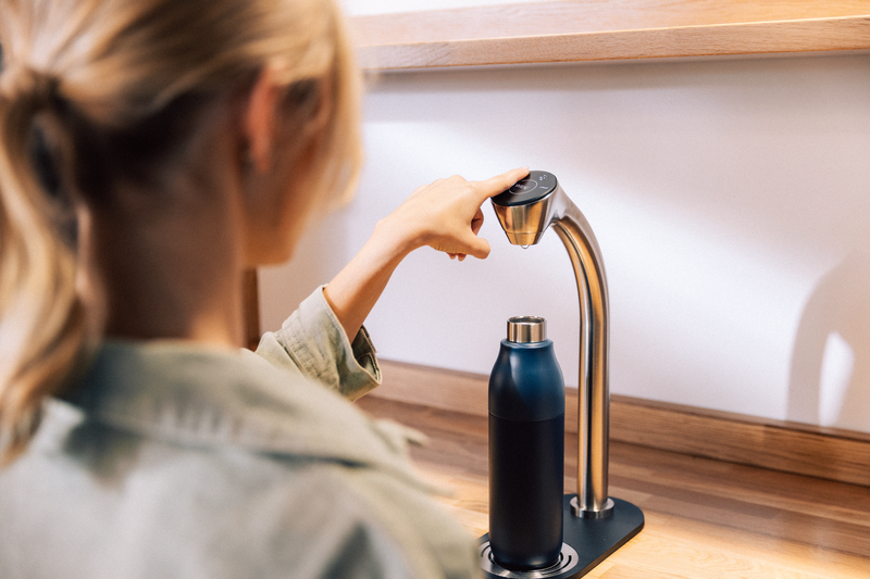 Extra C-Tap (C2 / C2HM)