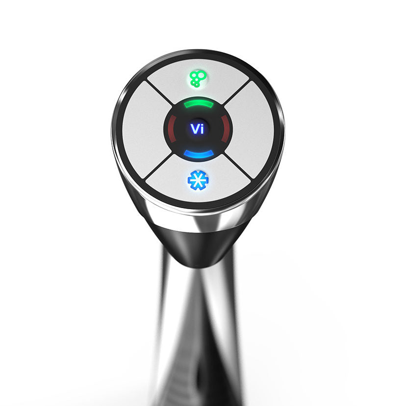 Vi Tap Dispenser (Vi2 / Vi2H)