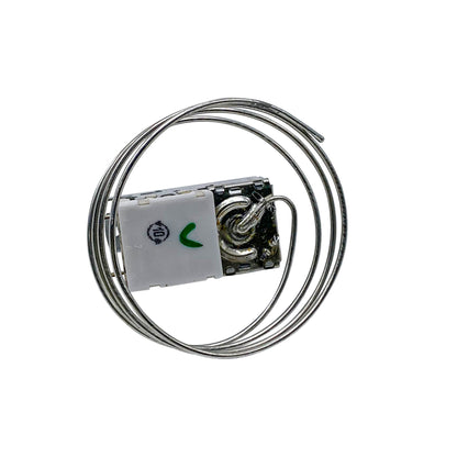 Ice Bank Control Thermostat-BV-SP