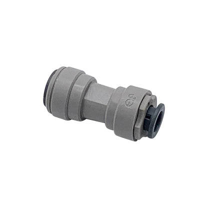 Superseal Union Connector 3/8 - 3/8