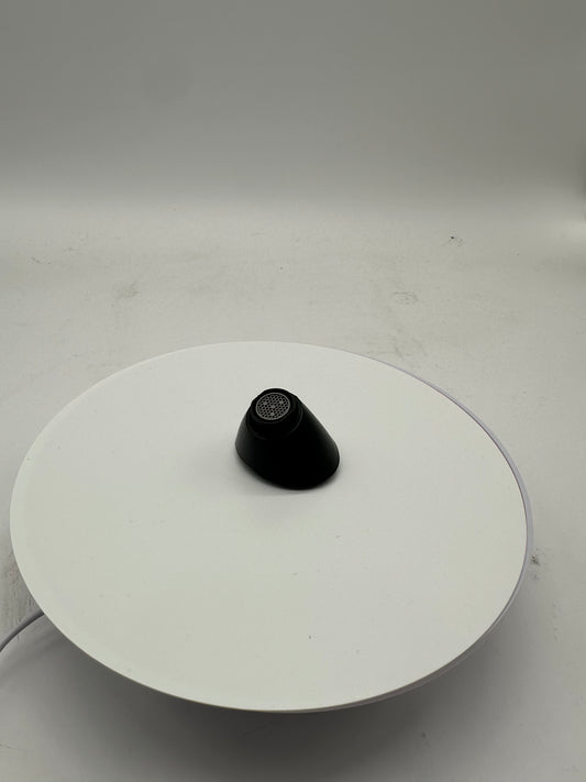 ViTap Black Nozzle