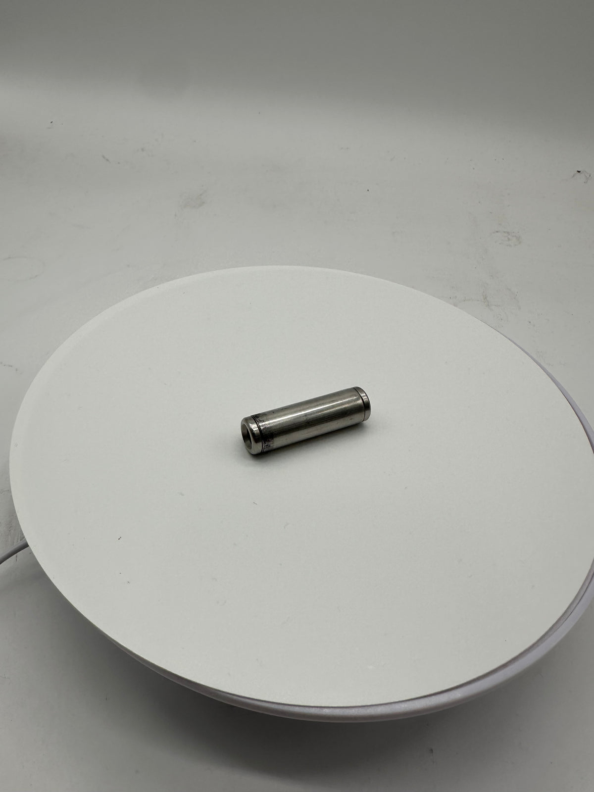 Boiler Check Valve