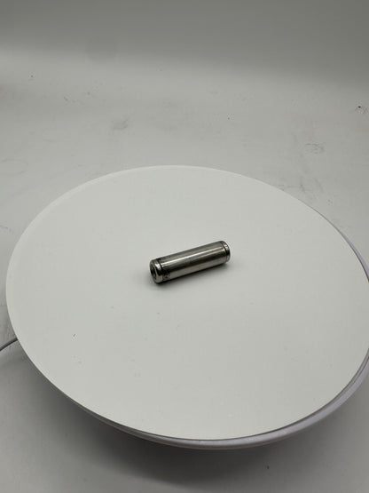 Boiler Check Valve
