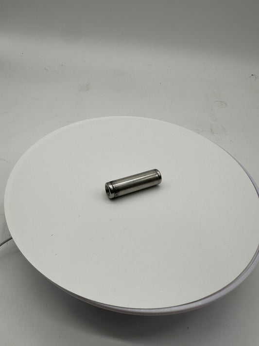 Boiler Check Valve