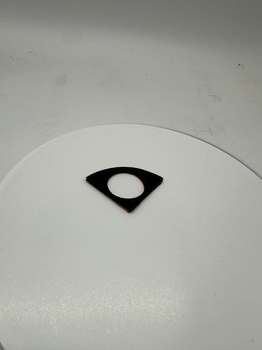 Remote Gasket VITAP