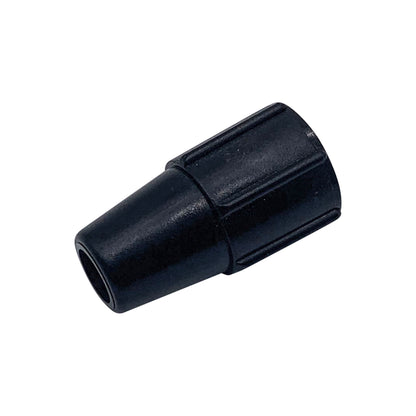 Tap Nozzles