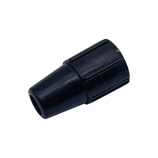 Tap Nozzles