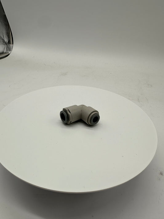 Superseal Union Elbow 3/8 Superseal - 5/16 Speedfit