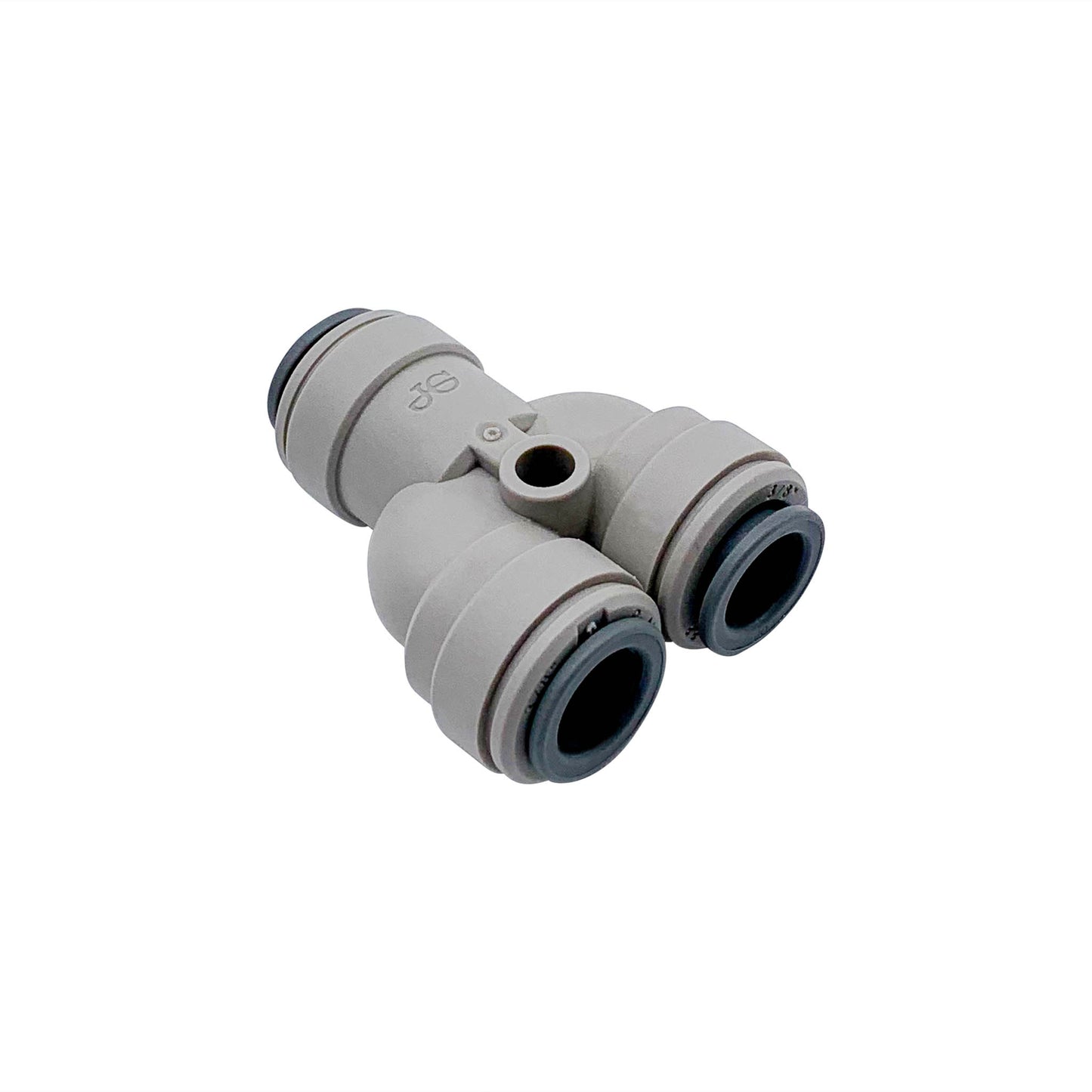 3/8 Two Way Divider