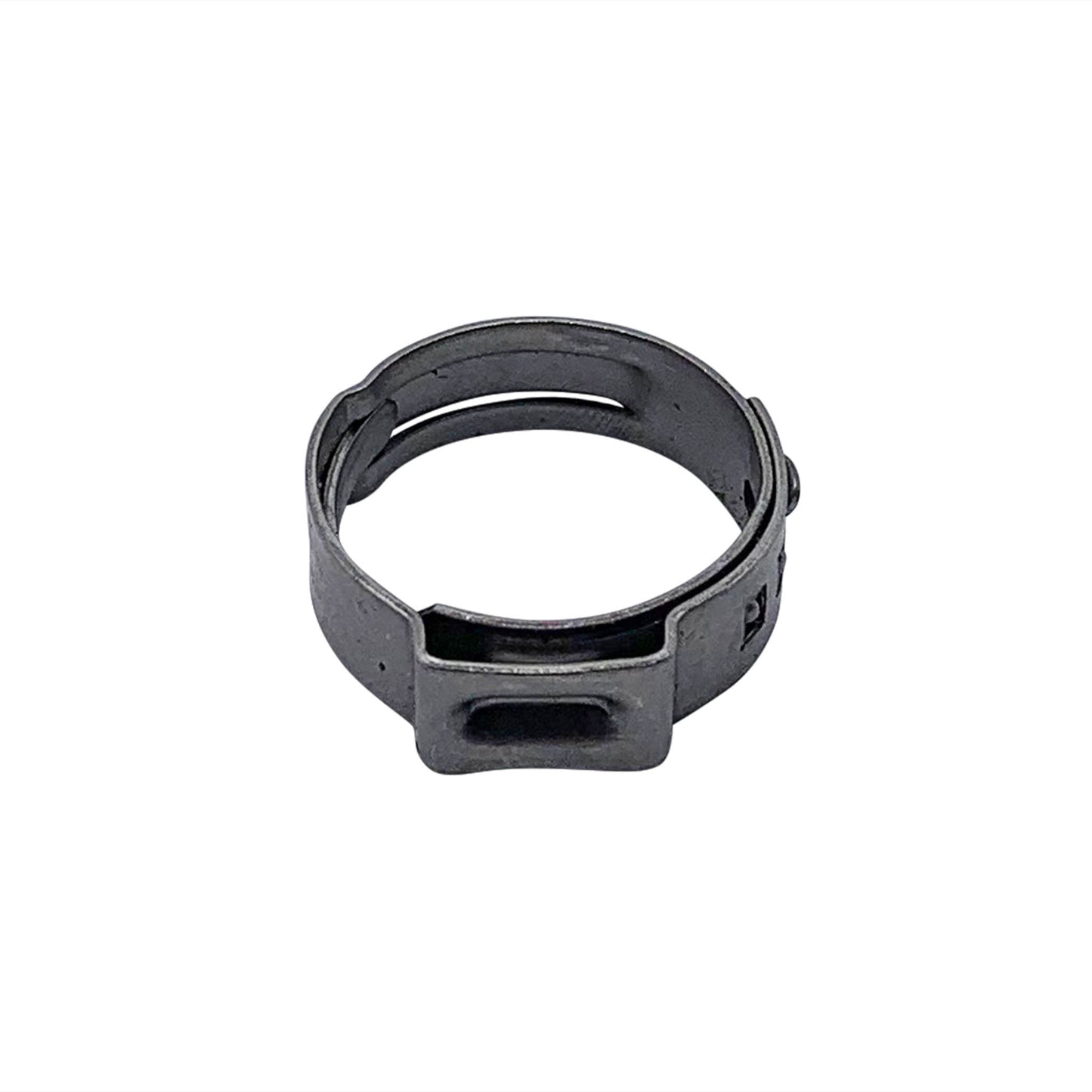 18.5 Stepless Clamp