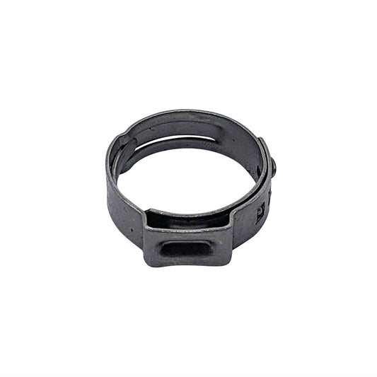18.5 Stepless Clamp
