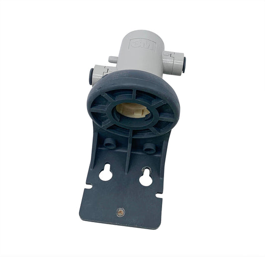 VH-3 Filter Head