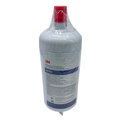 HF 40 Filter