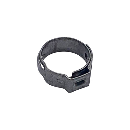 17.0 Stepless Clamp
