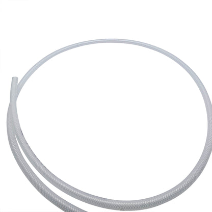 .380 Whiteline Braided Bev Tube