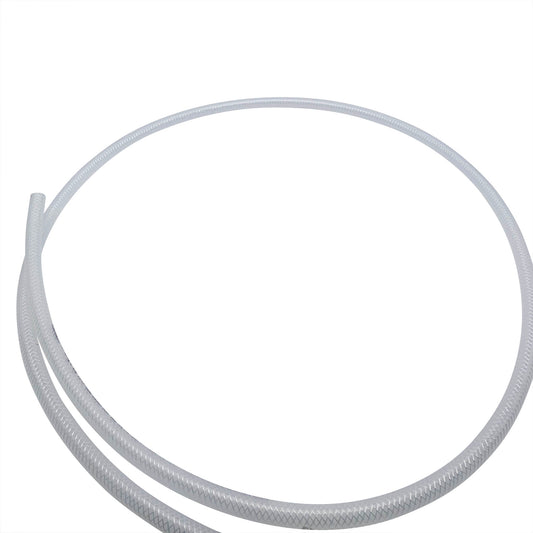 .380 Whiteline Braided Bev Tube