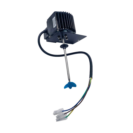AGIT-MOTOR-V3-204-US