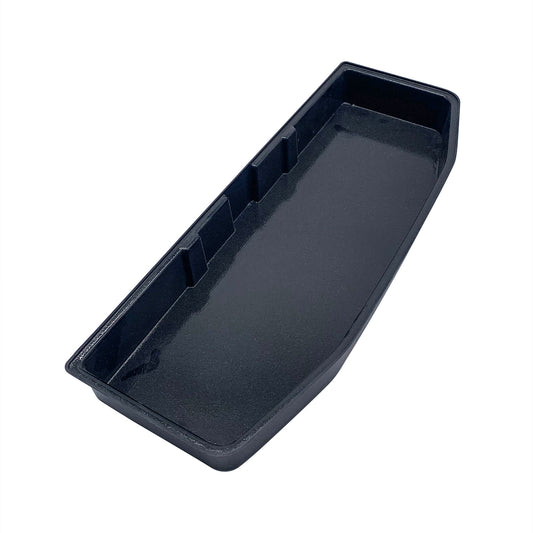 Mini Bottler Drip Tray Base Only