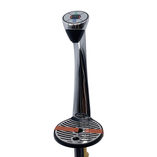 Tap VITAP2 302 TAP ONLY