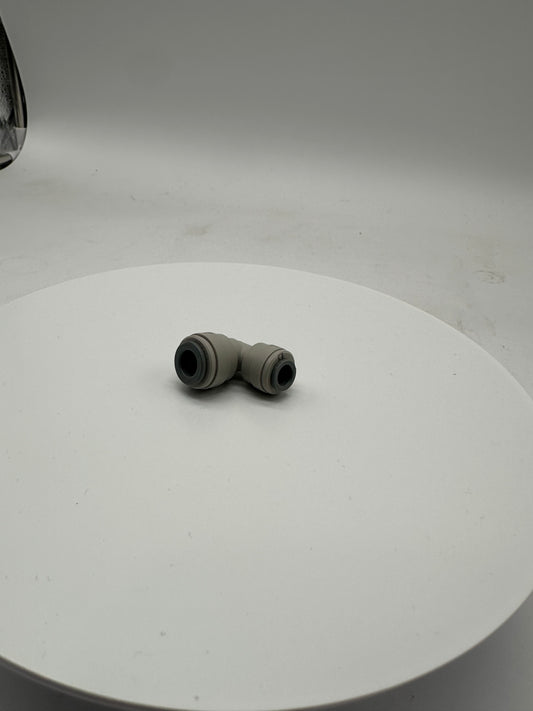 5/16" x 1/4" Reducing Elbow