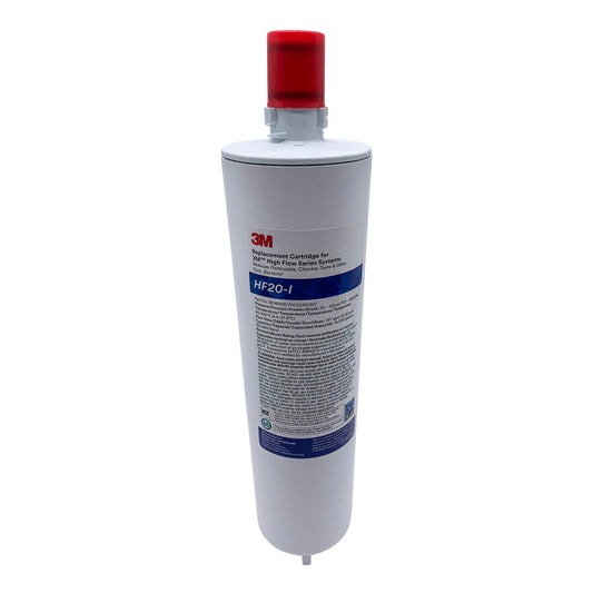 HF 20i Filter 3M