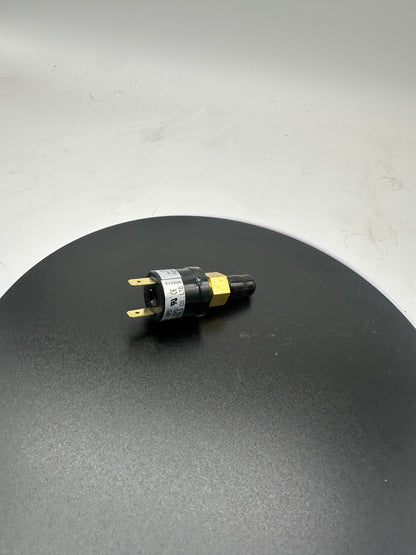 CO2 Level Sensor