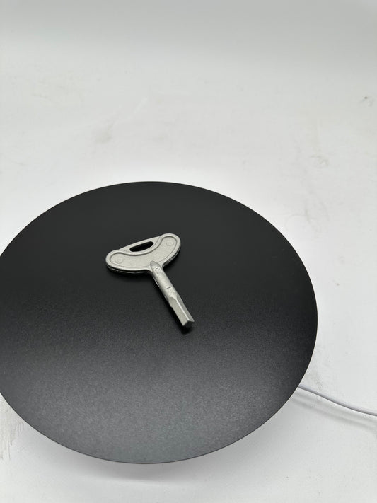 VIV T base cabinet key pack-SP (P10)