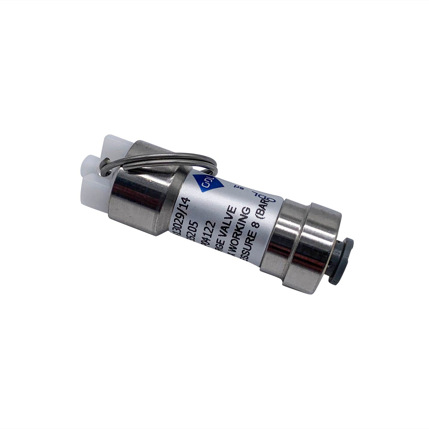 VIV Safety valve-SP (P10)