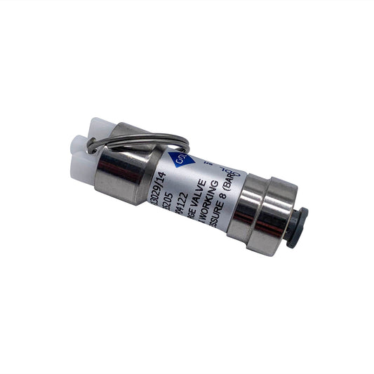 VIV Safety valve-SP (P10)
