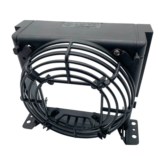 VIV Fan socket -SP