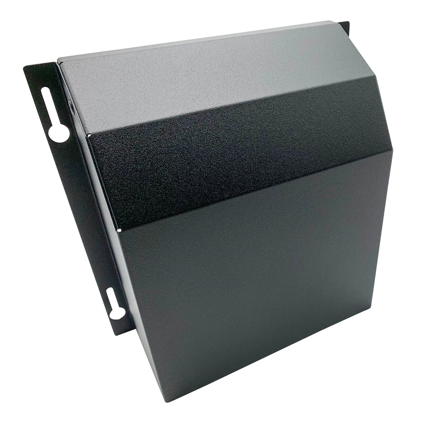 VIV E 50/85 Air duct -SP