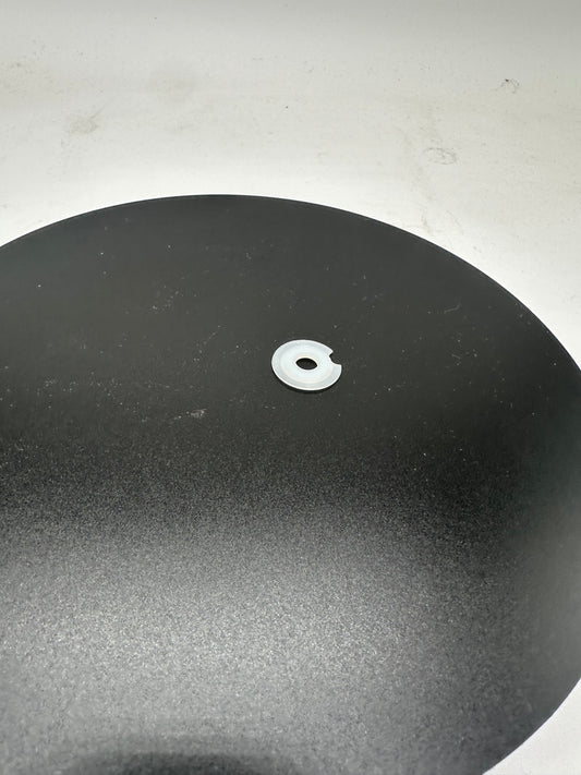 Washer Seal CO2 reg