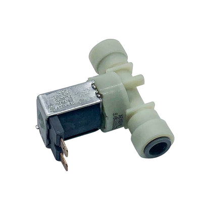 Water Inlet Solenoid