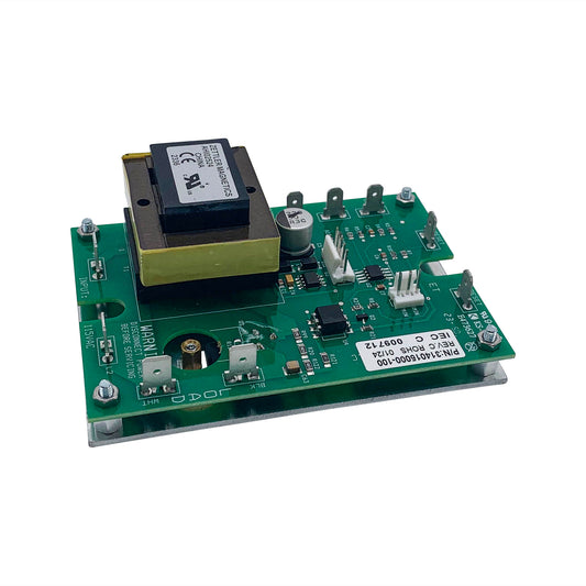 PCB Controller