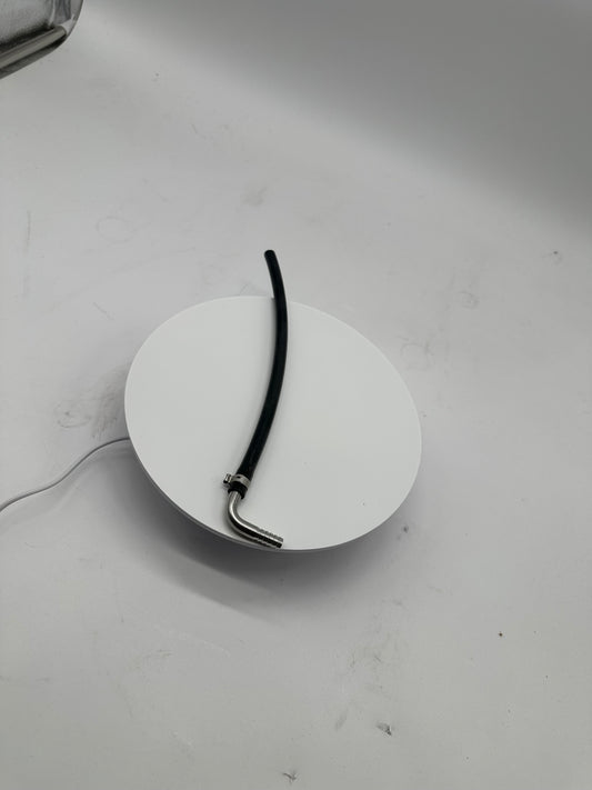 CO2 Inlet Update Kit