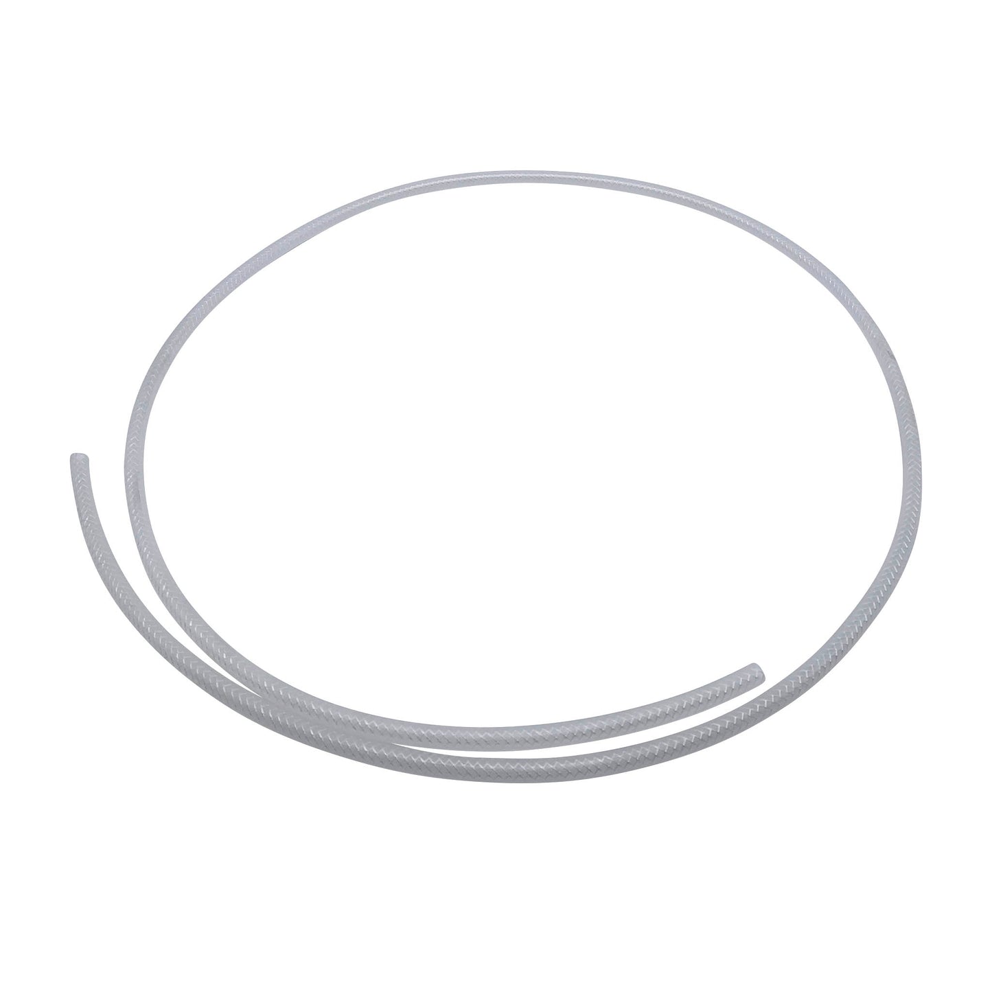 .265 Whiteline Braided Bev Tube