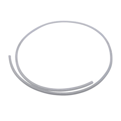 .265 Whiteline Braided Bev Tube